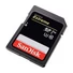 Kép 1/2 - SANDISK Extreme SDXC 170/80MB/s UHS-I U3 V30 64GB