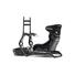 Kép 3/3 - PLAYSEAT® Sensation PRO FIA