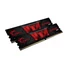 Kép 3/3 - DDR4 G.Skill Aegis 32GB (2x16GB) 3200MHz CL16