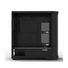 Kép 2/4 - HÁZ ZALMAN Z10 PLUS Tower Black