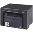 Kép 2/3 - Canon i-Sensys MF3010 Mono MFP