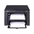 Kép 1/3 - Canon i-Sensys MF3010 Mono MFP
