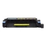 Kép 1/3 - HP M712/M725 maintenance kit 220V