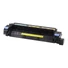 Kép 2/3 - HP M712/M725 maintenance kit 220V