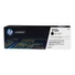 Kép 3/3 - HP CF380X Toner HP 312X black
