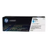 Kép 3/3 - HP CF381A Toner HP 312A cyan
