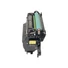 Kép 4/5 - HP 656X original LaserJet Toner cartridge CF462X Yellow High Yield