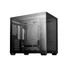 Kép 4/14 - DeepCool Számítógépház - CG530 (fekete, ablakos, venti nélkül, BTF, ATX, 2xUSB3.0, 1xUSB2.0)
