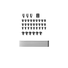 Kép 13/14 - DeepCool Számítógépház - CG530 4F (fekete, ablakos, 4x12cm A-RGB, BTF, ATX, 2xUSB3.0, 1xUSB2.0)