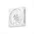 Kép 10/13 - DeepCool Számítógépház - CG580 4F WH V2 (fehér, ablakos, 4x12cm A-RGB, BTF, ATX, 2xUSB3.0, 1xUSB2.0)