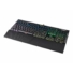 Kép 5/5 - CORSAIR CH-9109014-NA Corsair K70 RGB MK.2 Mechanical Gaming Keyboard - Cherry MX Speed, NA