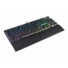Kép 1/5 - CORSAIR CH-9109014-NA Corsair K70 RGB MK.2 Mechanical Gaming Keyboard - Cherry MX Speed, NA