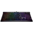 Kép 3/3 - CORSAIR K70 RGB MK.2 LOW PROFILE RAPIDFIRE Gamer billentyűzet