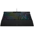 Kép 2/2 - CORSAIR K70 RGB PRO MX BROWN Mechanikus Gamer billentyűzet