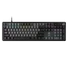 Kép 1/4 - Corsair K70 CORE BLACK billentyűzet