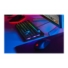 Kép 3/9 - CORSAIR K60 RGB PRO Low Profile Mechanical Gaming Keyboard Backlit RGB LED CHERRY MX Low Profile SPEED Black