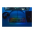 Kép 4/9 - CORSAIR K60 RGB PRO Low Profile Mechanical Gaming Keyboard Backlit RGB LED CHERRY MX Low Profile SPEED Black