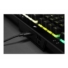 Kép 5/8 - CORSAIR K70 TKL RGB CS MX SPEED Mechanical Gaming Keyboard