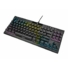 Kép 8/8 - CORSAIR K70 TKL RGB CS MX SPEED Mechanical Gaming Keyboard