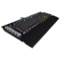 Kép 2/7 - CORSAIR CH-9127012-NA Corsair K95 RGB PLATINUM - Cherry MX Brown - Black Mechanical Keyboard
