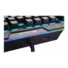 Kép 4/7 - CORSAIR CH-9127012-NA Corsair K95 RGB PLATINUM - Cherry MX Brown - Black Mechanical Keyboard