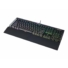 Kép 6/7 - CORSAIR CH-9127012-NA Corsair K95 RGB PLATINUM - Cherry MX Brown - Black Mechanical Keyboard