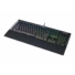 Kép 3/7 - CORSAIR CH-9127014-NA Corsair Gaming K95 RGB Platinum Mechanical Keyboard - Cherry MX Speed - Black