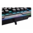 Kép 4/7 - CORSAIR CH-9127014-NA Corsair Gaming K95 RGB Platinum Mechanical Keyboard - Cherry MX Speed - Black
