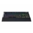 Kép 5/7 - CORSAIR CH-9127014-NA Corsair Gaming K95 RGB Platinum Mechanical Keyboard - Cherry MX Speed - Black