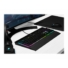 Kép 7/8 - CORSAIR K55 RGB PRO XT Gaming Keyboard RGB Rubberdome