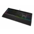 Kép 8/8 - CORSAIR K55 RGB PRO XT Gaming Keyboard RGB Rubberdome