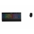 Kép 3/6 - CORSAIR K57 RGB Wireless + Harpoon RGB Wireless Combo