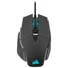 Kép 3/3 - CORSAIR M65 RGB ULTRA Gamer egér
