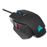 Kép 1/3 - CORSAIR M65 RGB ULTRA Gamer egér