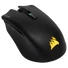 Kép 1/3 - Egér Corsair Harpoon RGB Optikai Wireless Fekete