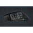 Kép 2/9 - CORSAIR Vezeték Nélküli Egér Gaming, SCIMITAR ELITE WIRELESS MMO, 16 programozható gomb, 26000dpi, fekete