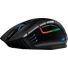 Kép 2/3 - CORSAIR Dark Core PRO RGB, 18000DPI Gamer egér
