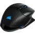 Kép 3/3 - CORSAIR Dark Core PRO RGB, 18000DPI Gamer egér