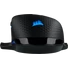 Kép 2/3 - CORSAIR Dark Core PRO SE RGB, 18000 DPI Gamer egér