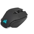 Kép 2/3 - CORSAIR M65 RGB ULTRA WIRELESS Gamer egér