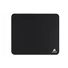 Kép 1/3 - CORSAIR MM350 Medium Champion Series Egérpad
