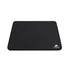 Kép 3/3 - CORSAIR MM350 Medium Champion Series Egérpad