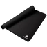 Kép 2/3 - CORSAIR MM350 XL Champion Series Egérpad