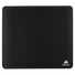 Kép 3/3 - CORSAIR MM350 XL Champion Series Egérpad