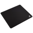 Kép 1/3 - CORSAIR MM350 XL Champion Series Egérpad