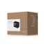 Kép 12/12 - DeepCool Számítógépház - CH160 (fekete, Mini-ITX, 2xUSB3.0, Type-C, fekete)