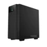 Kép 9/13 - DeepCool Számítógépház - CH510 MESH DIGITAL (ablakos, 1x12cm ventilátor, Mini-ITX / Mico-ATX / ATX / E-ATX, 1xUSB3.0)