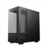 Kép 8/11 - DeepCool Számítógépház - CH690 DIGITAL (fekete, ATX, 1xUSB-C, 2xUSB3.0)