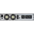 Kép 3/3 - FSP Champ 3000VA 3U rack UPS szünetmentes tápegység