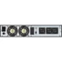 Kép 2/2 - FSP Champ 3000VA 3U rack UPS szünetmentes tápegység